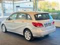 Mercedes-Benz B 180 *NAVI*SITZH*PDC*ALU* Silber - thumbnail 5