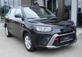 KGM Tivoli STYLE LOW 1,5 GDI Turbo MT 2WD Schwarz - thumbnail 9