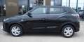 KGM Tivoli STYLE LOW 1,5 GDI Turbo MT 2WD Schwarz - thumbnail 4