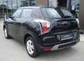 KGM Tivoli STYLE LOW 1,5 GDI Turbo MT 2WD Schwarz - thumbnail 5