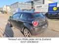 Alfa Romeo MiTo Turismo 1,4L *1.HAND*KLIMA*8xReifen*EURO 5* Schwarz - thumbnail 6