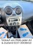 Alfa Romeo MiTo Turismo 1,4L *1.HAND*KLIMA*8xReifen*EURO 5* Schwarz - thumbnail 12