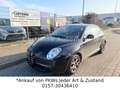 Alfa Romeo MiTo Turismo 1,4L *1.HAND*KLIMA*8xReifen*EURO 5* Schwarz - thumbnail 1