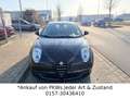 Alfa Romeo MiTo Turismo 1,4L *1.HAND*KLIMA*8xReifen*EURO 5* Schwarz - thumbnail 2