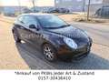 Alfa Romeo MiTo Turismo 1,4L *1.HAND*KLIMA*8xReifen*EURO 5* Schwarz - thumbnail 3