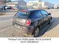 Alfa Romeo MiTo Turismo 1,4L *1.HAND*KLIMA*8xReifen*EURO 5* Schwarz - thumbnail 8