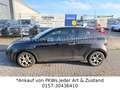 Alfa Romeo MiTo Turismo 1,4L *1.HAND*KLIMA*8xReifen*EURO 5* Schwarz - thumbnail 4