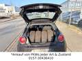 Alfa Romeo MiTo Turismo 1,4L *1.HAND*KLIMA*8xReifen*EURO 5* Schwarz - thumbnail 10