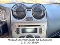 Alfa Romeo MiTo Turismo 1,4L *1.HAND*KLIMA*8xReifen*EURO 5* Schwarz - thumbnail 13
