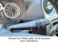 Alfa Romeo MiTo Turismo 1,4L *1.HAND*KLIMA*8xReifen*EURO 5* Schwarz - thumbnail 20