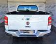 Fiat Fullback Fullback 2.4 doppia cabina LX 4wd s&s 180cv E6 CLIMA! RETRO! Blanco - thumbnail 6