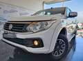 Fiat Fullback Fullback 2.4 doppia cabina LX 4wd s&s 180cv E6 CLIMA! RETRO! Blanco - thumbnail 2
