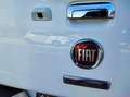 Fiat Fullback Fullback 2.4 doppia cabina LX 4wd s&s 180cv E6 CLIMA! RETRO! Blanco - thumbnail 11