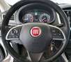 Fiat Fullback Fullback 2.4 doppia cabina LX 4wd s&s 180cv E6 CLIMA! RETRO! Blanco - thumbnail 8