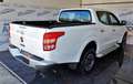 Fiat Fullback Fullback 2.4 doppia cabina LX 4wd s&s 180cv E6 CLIMA! RETRO! Blanco - thumbnail 5