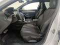 Peugeot 308 SW 1.5 bluehdi GT s&s 130cv eat8 Bianco - thumbnail 5