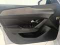 Peugeot 308 SW 1.5 bluehdi GT s&s 130cv eat8 Bianco - thumbnail 11