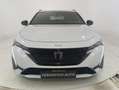 Peugeot 308 SW 1.5 bluehdi GT s&s 130cv eat8 Bianco - thumbnail 2