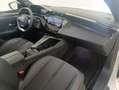 Peugeot 308 SW 1.5 bluehdi GT s&s 130cv eat8 Bianco - thumbnail 8