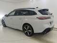 Peugeot 308 SW 1.5 bluehdi GT s&s 130cv eat8 Bianco - thumbnail 10