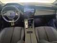 Peugeot 308 SW 1.5 bluehdi GT s&s 130cv eat8 Bianco - thumbnail 9