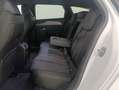 Peugeot 308 SW 1.5 bluehdi GT s&s 130cv eat8 Bianco - thumbnail 12
