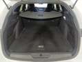 Peugeot 308 SW 1.5 bluehdi GT s&s 130cv eat8 Bianco - thumbnail 14