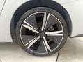 Peugeot 308 SW 1.5 bluehdi GT s&s 130cv eat8 Bianco - thumbnail 15