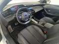 Peugeot 308 SW 1.5 bluehdi GT s&s 130cv eat8 Bianco - thumbnail 6