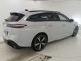 Peugeot 308 SW 1.5 bluehdi GT s&s 130cv eat8 Bianco - thumbnail 7