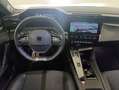 Peugeot 308 SW 1.5 bluehdi GT s&s 130cv eat8 Bianco - thumbnail 4