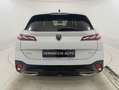 Peugeot 308 SW 1.5 bluehdi GT s&s 130cv eat8 Bianco - thumbnail 13