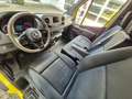 Mercedes-Benz Sprinter 314 CDI Kasten Hochdach Standard Gelb - thumbnail 16
