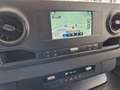 Mercedes-Benz Sprinter 314 CDI Kasten Hochdach Standard Gelb - thumbnail 22