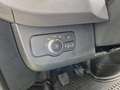Mercedes-Benz Sprinter 314 CDI Kasten Hochdach Standard Gelb - thumbnail 17