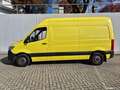 Mercedes-Benz Sprinter 314 CDI Kasten Hochdach Standard Gelb - thumbnail 5