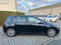 Volkswagen Golf Highline/ R-Line Ext. *Navi*ACC*Cam*LED*Massage* Schwarz - thumbnail 4