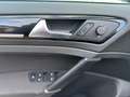 Volkswagen Golf Highline/ R-Line Ext. *Navi*ACC*Cam*LED*Massage* Schwarz - thumbnail 8