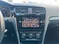 Volkswagen Golf Highline/ R-Line Ext. *Navi*ACC*Cam*LED*Massage* Schwarz - thumbnail 14