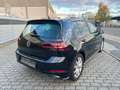 Volkswagen Golf Highline/ R-Line Ext. *Navi*ACC*Cam*LED*Massage* Schwarz - thumbnail 5