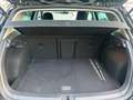 Volkswagen Golf Highline/ R-Line Ext. *Navi*ACC*Cam*LED*Massage* Schwarz - thumbnail 19