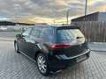 Volkswagen Golf Highline/ R-Line Ext. *Navi*ACC*Cam*LED*Massage* Schwarz - thumbnail 7