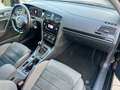Volkswagen Golf Highline/ R-Line Ext. *Navi*ACC*Cam*LED*Massage* Schwarz - thumbnail 11