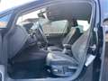 Volkswagen Golf Highline/ R-Line Ext. *Navi*ACC*Cam*LED*Massage* Schwarz - thumbnail 10