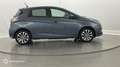 Renault ZOE Intens charge normale R135 - thumbnail 4