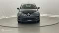 Renault ZOE Intens charge normale R135 - thumbnail 2