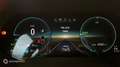 Renault ZOE Intens charge normale R135 - thumbnail 10