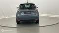 Renault ZOE Intens charge normale R135 - thumbnail 6