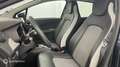 Renault ZOE Intens charge normale R135 - thumbnail 12
