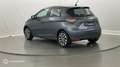 Renault ZOE Intens charge normale R135 - thumbnail 8